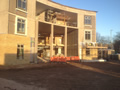 commercial property builds birmingham